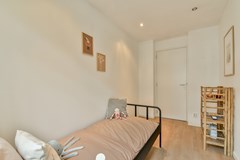 Hudsonstraat 48H, 1057 SM Amsterdam - Hudsonstraat 48H - 22.jpg